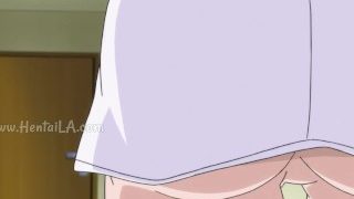 anime hentai sub esp sin censura muy bueno