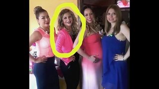 novia toxica mexicana de ciudad juarez infiel hasta video musical le hicieron alv