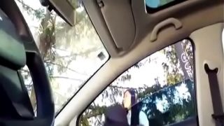 YOUNG WOMAN MAKES ME ORAL SEX IN THE CAR – SEE COMPLETE VIDEO HERE https://bit.ly/2J1FT0p