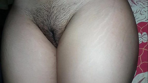 Sexy And Juicy Pussy Show PORN ES