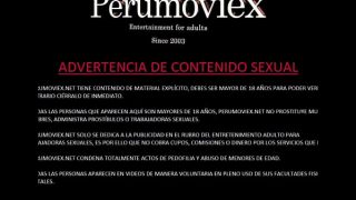 Castings Peru – participa contactanos